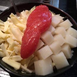 め組 立川店 立川南 もんじゃ焼き Retty め組 立川店 立川南 もんじゃ焼き Retty