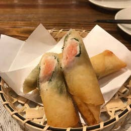 鹿児島県霧島市塚田農場 東戸塚店 かごしまけんきりしましつかだのうじょう 戸塚 居酒屋 Retty