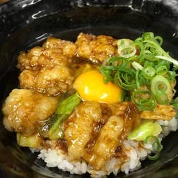 杉本食堂 すぎもとしょくどう 尼崎 定食 Retty 杉本食堂 すぎもとしょくどう 尼崎 定食 Retty