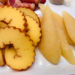 ルミエール マロウドインターナショナルホテル成田 Lumiere 成田空港周辺 ホテルバイキング ビュッフェ Retty