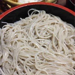 そば処 おおほり 本店 会津若松市 そば 蕎麦 Retty そば処 おおほり 本店 会津若松市 そば 蕎麦 Retty