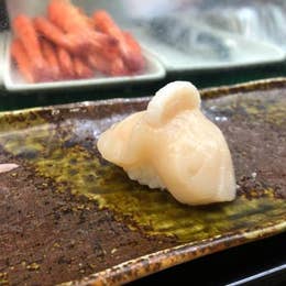 淡島寿司 あわじまずし 熱海 寿司 Retty