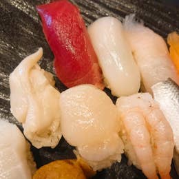 鮨家 むらさき 東区 寿司 Retty 鮨家 むらさき 東区 寿司 Retty