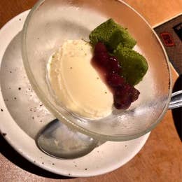 しゃぶしゃぶ温野菜 亀有店 亀有 しゃぶしゃぶ Retty しゃぶしゃぶ温野菜 亀有店 亀有 しゃぶしゃぶ Retty