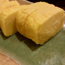 本陣串や 勝田台井野店 佐倉 串焼き Retty