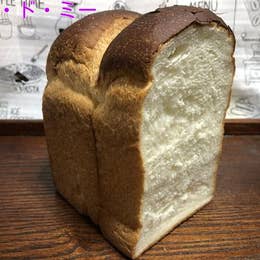 ベーカリー パレード Bakery Parade 岬町 パン屋 Retty