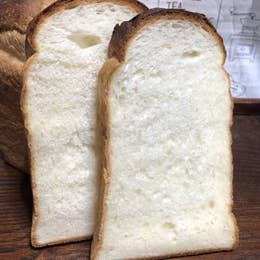 ベーカリー パレード Bakery Parade 岬町 パン屋 Retty
