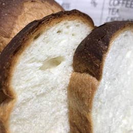 ベーカリー パレード Bakery Parade 岬町 パン屋 Retty