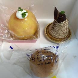 ブランシェ 佐賀市 ケーキ屋 Retty ブランシェ 佐賀市 ケーキ屋 Retty
