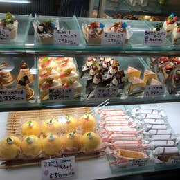 ブランシェ 佐賀市 ケーキ屋 Retty ブランシェ 佐賀市 ケーキ屋 Retty