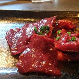 炭火焼肉 七輪房 南行徳店 しちりんぼう 市川 焼肉 Retty 炭火焼肉 七輪房 南行徳店 しちりんぼう 市川 焼肉 Retty