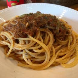 カフェ くまいちご 江別 カフェ Retty