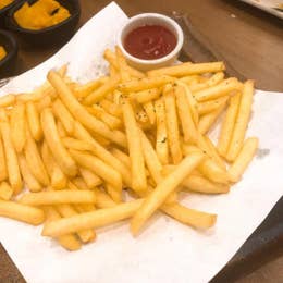 とりどーる西宮今津店 西宮 焼き鳥 Retty