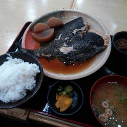 屋台居酒屋 大阪 満マル 天下茶屋店 西成区 居酒屋 Retty 屋台居酒屋 大阪 満マル 天下茶屋店 西成区 居酒屋 Retty