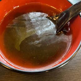 汁なし坦々麺 山貴 岡山市 担々麺 Retty