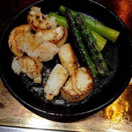 お好み焼き 鉄板焼 きん太 岸和田店 岸和田 Retty お好み焼き 鉄板焼 きん太 岸和田店 岸和田 Retty