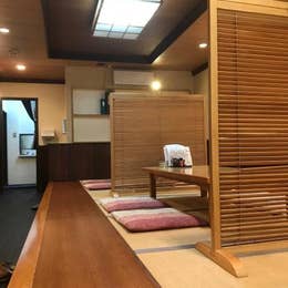 風 ふう 敦賀 居酒屋 Retty