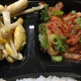 しゃぶしゃぶ温野菜 大船店 大船 しゃぶしゃぶ Retty しゃぶしゃぶ温野菜 大船店 大船 しゃぶしゃぶ Retty