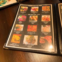 沖縄酒家 ちゅら音 大和 居酒屋 Retty 沖縄酒家 ちゅら音 大和 居酒屋 Retty