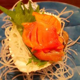 炭火やきとん ちゃんこ はな籠屋 西永福 居酒屋 Retty 炭火やきとん ちゃんこ はな籠屋 西永福 居酒屋 Retty
