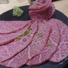 ホルモン焼きもんもん 大鳥居店 穴守稲荷 ホルモン Retty