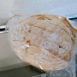 ぱんぽわん 国領 パン屋 Retty