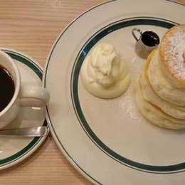 Gram 九段下店 グラム 市ヶ谷 カフェ Retty Gram 九段下店 グラム 市ヶ谷 カフェ Retty