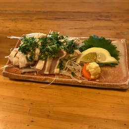 つる 都城 焼き鳥 Retty