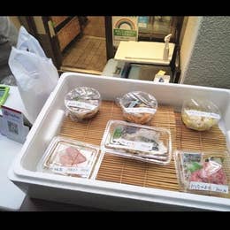 味処 のぼる 地下鉄赤塚 居酒屋 Retty