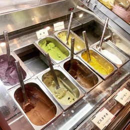 フランダース 和歌山市 チョコレート Retty フランダース 和歌山市 チョコレート Retty