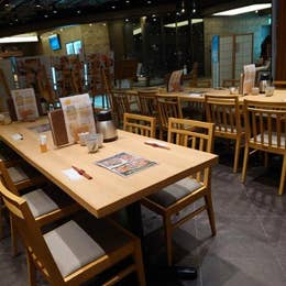さかなさま 大手町店 さかなさま よいまち 大手町 魚介 海鮮料理 Retty