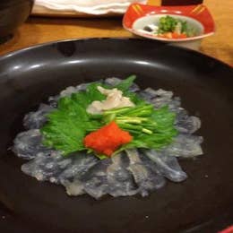 隼人 はやと 北新地 寿司 Retty 隼人 はやと 北新地 寿司 Retty