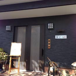 とんかつ さくら 新小岩 とんかつ Retty とんかつ さくら 新小岩 とんかつ Retty