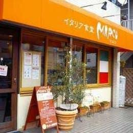 マルコ Marco 横須賀 イタリアン Retty マルコ Marco 横須賀 イタリアン Retty