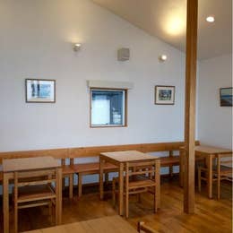 カフェ マルコウ Cafe Marukou 淡路 カフェ Retty
