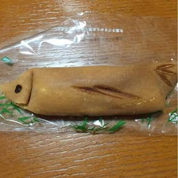 市川ちもと シャポー店(市川/和菓子) - Retty