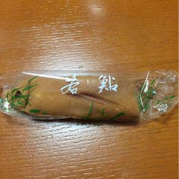 市川ちもと シャポー店(市川/和菓子) - Retty