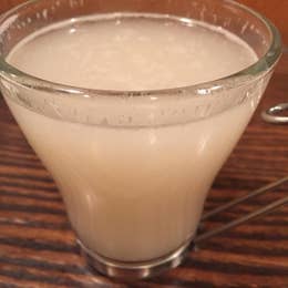 蕎家佳 きょうやよし 京王多摩センター そば 蕎麦 Retty