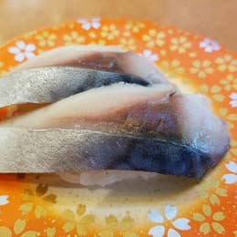 すしまんまん 鈴鹿店 旧店名 すしざんまい 鈴鹿 回転寿司 Retty すしまんまん 鈴鹿店 旧店名 すしざんまい 鈴鹿 回転寿司 Retty