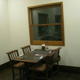 キッチンスヌーグ Kitchen Snug 高槻 イタリアン Retty キッチンスヌーグ Kitchen Snug 高槻 イタリアン Retty