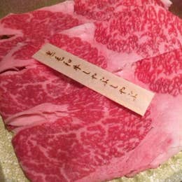 しゃぶしゃぶ温野菜本八幡店 市川 しゃぶしゃぶ Retty