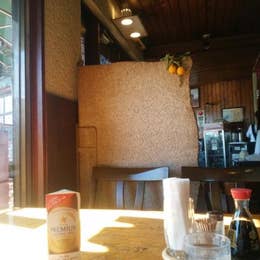 レンガ屋 松山 ステーキ Retty