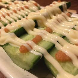 温野菜 福山駅前店 おんやさい 福山 しゃぶしゃぶ Retty