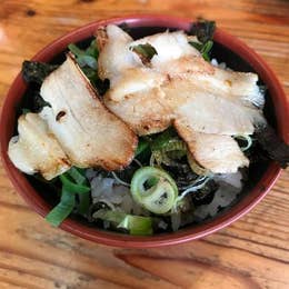 らーめん絆家 郡山市 ラーメン Retty らーめん絆家 郡山市 ラーメン Retty