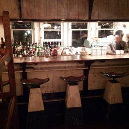 カフェ ラ ファミーユ Cafe La Famille 結城 カフェ Retty