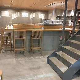 すし食堂 Ito 三宮 寿司 Retty