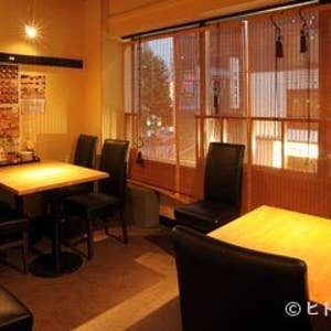 ニパチ 諫早駅前店 諫早 居酒屋 Retty