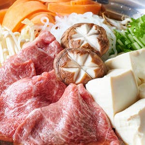 馬肉sakaba ウマ 福島駅前店 福島市 居酒屋 Retty