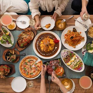 ベビーフェイスプラネッツ 名古屋緑店 Baby Face Planets 緑区 カフェ Retty