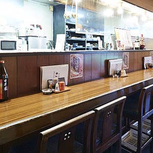 串よし お茶の水 クシヨシ オチャノミズ 新御茶ノ水 焼き鳥 Retty 串よし お茶の水 クシヨシ オチャノミズ 新御茶ノ水 焼き鳥 Retty